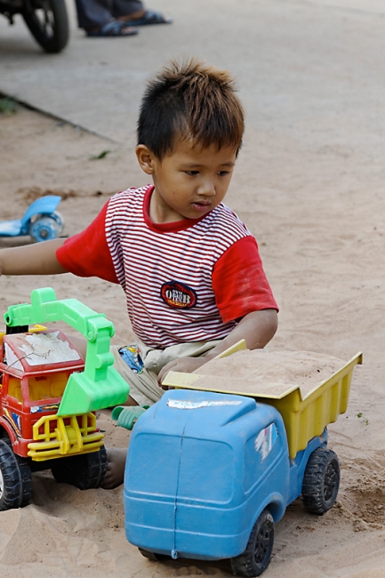 Famille et amis Mai 2011-110